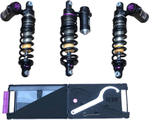 KW-V3-Yamaha-black